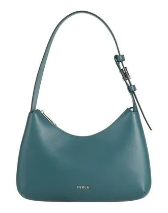 Furla BOLSOS - Bolsos de mano en YOOX.COM