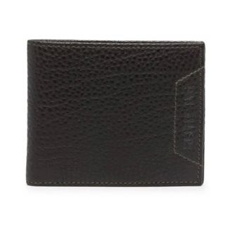 Pal Zileri Portafoglio Bi-Fold - - Accessories - Uomo - Marrone - ONE SIZE