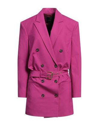 Pinko COMPLETI E COORDINATI - Blazers su YOOX.COM