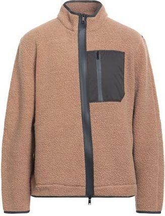 Ermenegildo Zegna COATS & JACKETS - Jackets sur YOOX.COM
