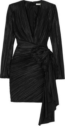 Givenchy VESTIDOS - Minivestidos en YOOX.COM