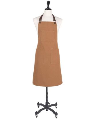 KAF Home Kaf Home Tailor Apron