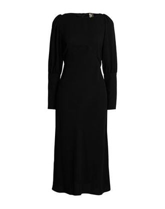 Ines De La Fressange DRESSES - Midi dresses on YOOX.COM
