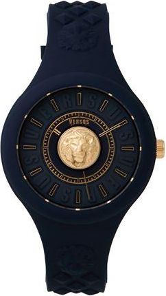 Versus SCHMUCK und UHREN - Armbanduhren auf YOOX.COM