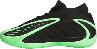 adidas AE 2 Lime Burst JR1572