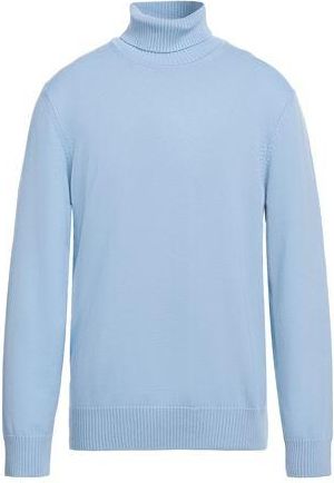 Emporio Armani Turtlenecks