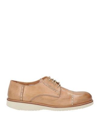 Exton CALZADO - Zapatos de cordones en YOOX.COM