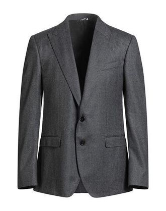 Dolce & Gabbana SUITS and CO-ORDS - Blazers on YOOX.COM