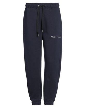 Family Fir$t Milano HOSEN & RÖCKE - Hosen auf YOOX.COM