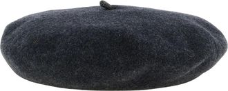 Brunello Cucinelli unisex, Accesorios, Gris, Talla: L