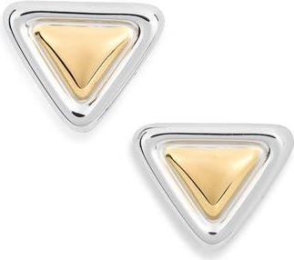 Petit Moments Nerite Stud Earrings in Mixed at Nordstrom Rack