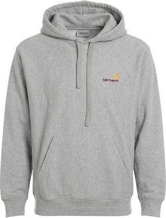 Carhartt Work in Progress TOPWEAR - Sweatshirts on YOOX.COM