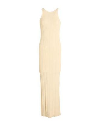 Toteme KLEIDER - Maxi-Kleider auf YOOX.COM