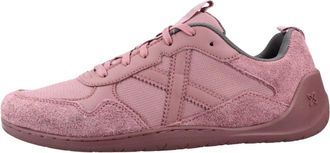 Munich Mujer, Zapatos, Rosa, Talla: 38 EU