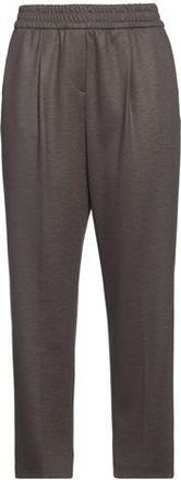 Windsor BOTTOMWEAR - Trousers on YOOX.COM