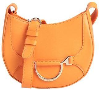 Borbonese BAGS - Cross-body bags on YOOX.COM