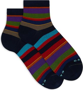 Gallo Gallo, Donna, Mutande, Multicolore, Taglia unica, new