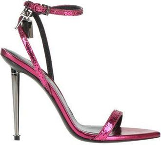 Tom Ford CALZADO - Sandalias con cierre en YOOX.COM