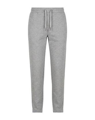 Sun 68 BOTTOMWEAR - Pantaloni su YOOX.COM