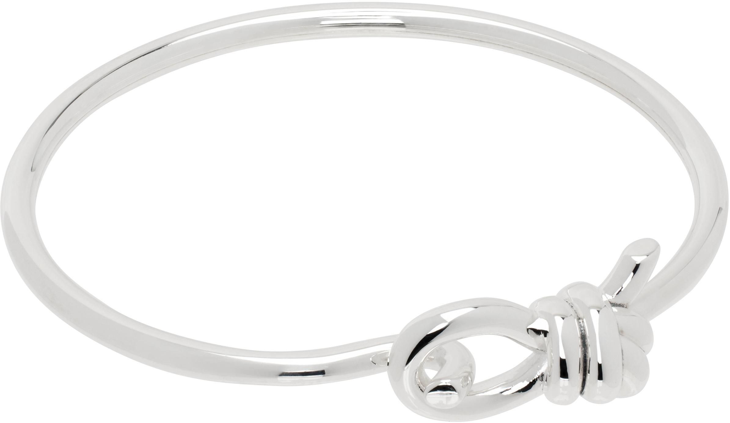 Bottega Veneta Bracelets − Sale: up to −45% | Stylight