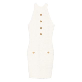 Balmain Dresses