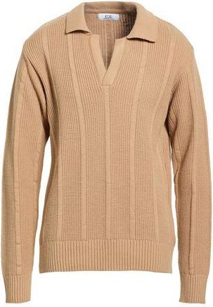 Eredi Del Duca PRENDAS DE PUNTO - Pullover en YOOX.COM