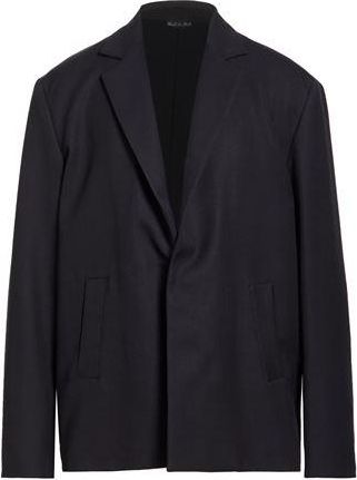 Costumein COMPLETI E COORDINATI - Blazers su YOOX.COM