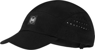 Buff Speed Cap Cap - Unisex | schwarz