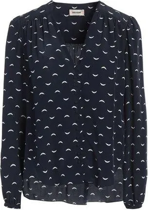 Zadig&Voltaire TOPS - Hemden auf YOOX.COM