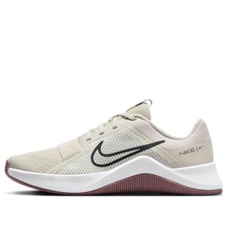Nike (WMNS) Nike MC Trainer 2 Light Bone Smokey Mauve DM0824-008