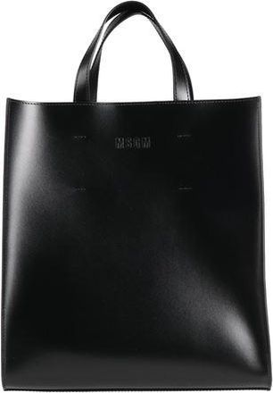 Msgm BAGS - Handbags on YOOX.COM