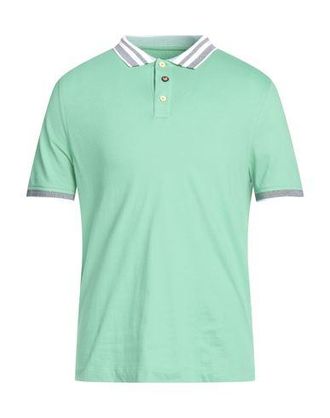Heritage Polo shirts