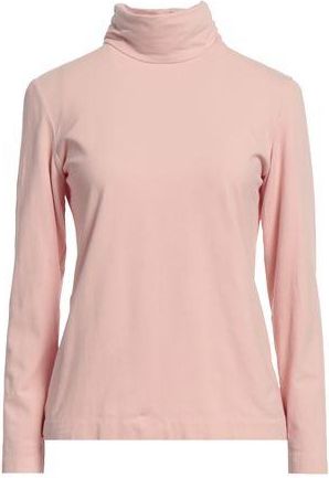 European Culture TOPWEAR - T-shirts sur YOOX.COM