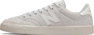 New Balance Pro Court White Alabaster PROCTSEC