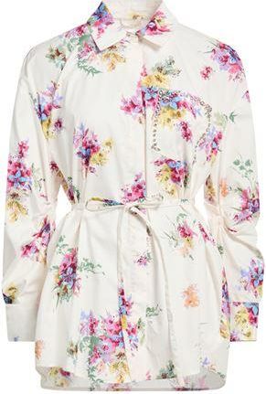 Liu Jo TOPWEAR - Shirts on YOOX.COM