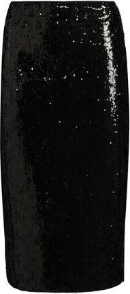 Kiltie BOTTOMWEAR - Gonne midi su YOOX.COM