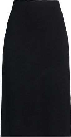 Luisa Spagnoli BOTTOMWEAR - Midi skirts on YOOX.COM