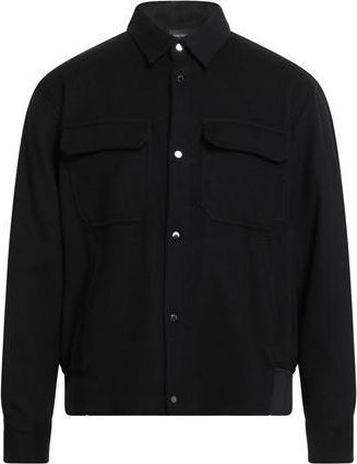 Emporio Armani CAMISETAS Y TOPS - Camisas en YOOX.COM