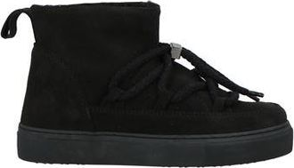 INUIKII CALZADO - Botines de caña alta en YOOX.COM