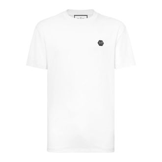 Philipp Plein T-shirt