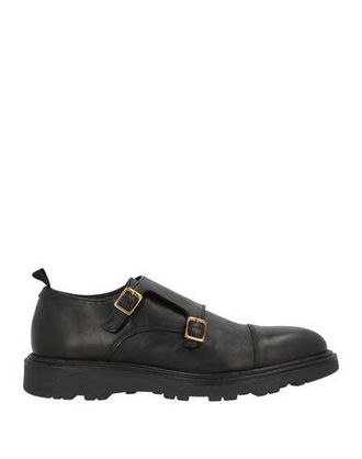 Piumi SCHUHE - Mokassins auf YOOX.COM