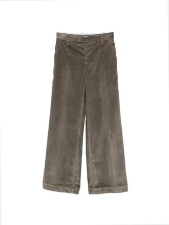 Brunello Cucinelli Pants