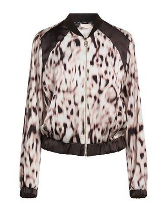 Liu Jo COATS & JACKETS - Jackets sur YOOX.COM