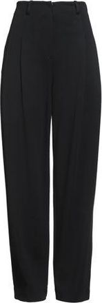 Emporio Armani Pants