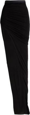 Rick Owens BOTTOMWEAR - Mini skirts sur YOOX.COM