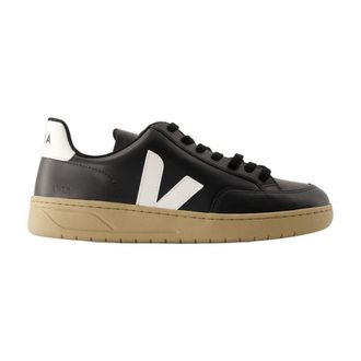 Veja V-12 Sneakers
