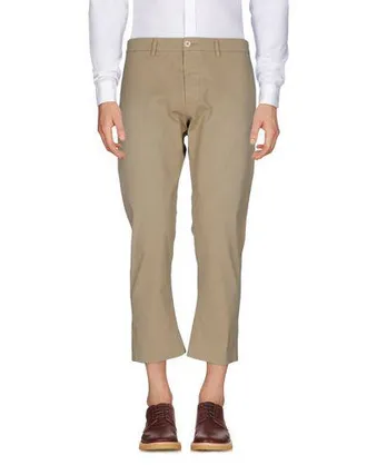 + People (+) PEOPLE Pants