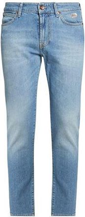 Roy Rogers BOTTOMWEAR - Pantaloni jeans su YOOX.COM