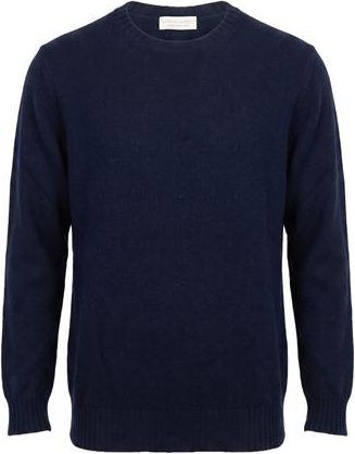 FILIPPO DE LAURENTIIS PRENDAS DE PUNTO - Pullover en YOOX.COM
