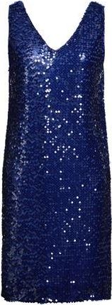 Marella VESTIDOS - Vestidos midi en YOOX.COM